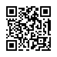 QR Code for 1NferrSpUtLNg5USXgzCikKe1fAPrV3Fuk