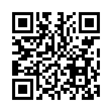 QR Code for 1NfeuuSxS4WLgCaiCPb5gc8zyFirogLMnR