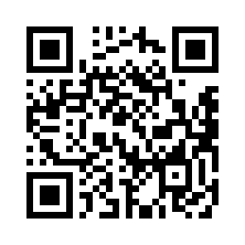 QR Code for 1NfevEmmPCL6G4PLvjd5GrX13456yFKA25