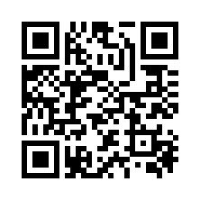 QR Code for 1NfevxSnYjBvUbCEQMqcUhdX4b7wiYiZrf