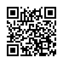 QR Code for 1NfezXHwpJC4GyS39CBAXK53AnJmnSWQRe