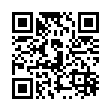 QR Code for 1Nff8AvzLKzhNfD1AL1m4R8STPGeMjPLUM