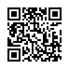 QR Code for 1Nff9PnzVuP3cDxWGDk3GL2cGMvZn8311F