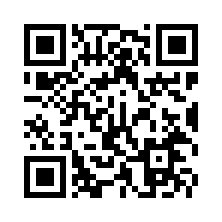 QR Code for 1Nff9cUnjhuheYuQLx7YMuUBnHoTb7xX6H