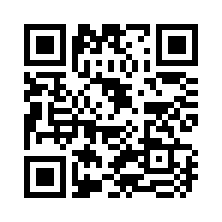 QR Code for 1Nff9hpffhsjCk6c1WQBDCmvwygkJgefJU