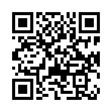 QR Code for 1NffBySKUqukf67SBDVT3XFx3syyojWnwf
