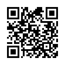 QR Code for 1NffCJfZTCazA1SAEKahcGKLViaegv9T2n