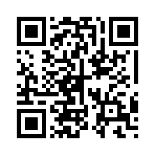 QR Code for 1NffCRZYAFDCJMisuc9bEsPDqtivbxTS23