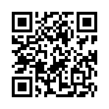 QR Code for 1NffCS9gi7avZPCrwH8s8Sn1mZJV1ZYC2V