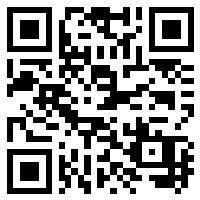 QR Code for 1NffEB5winihG7puMwFpt1BBAKPYfZxvmw