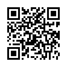 QR Code for 1NffFCtacNsPbpzp2V44xL82uBA91onCyB