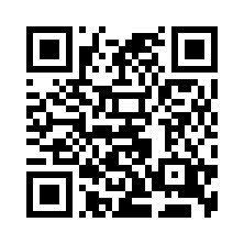 QR Code for 1NffFuQB6W2aYhysCxyu3G2RdnMfk9r4Yf