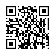 QR Code for 1NffGeW7vyedJRks9oQET8Zk9GhrRMs7Tu
