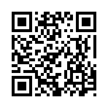 QR Code for 1NffGyuPsdXevGVWhoh1PAM8eKf25f1xZQ