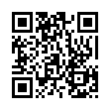 QR Code for 1NffHqnySADzZQPXRtec2ksswdKKnmXR3C