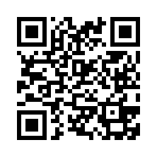 QR Code for 1NffKMsKVmRtcWFaQPoMYjWrT6ALVa1cAy