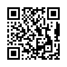 QR Code for 1NffLDNmGY6trNronaq5fB58X3TSEXDfqn