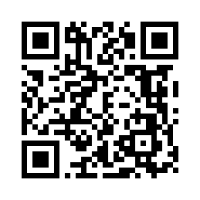 QR Code for 1NffMyirAtgoJb8hPSFP8nXssTUBL52WBz