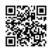 QR Code for 1NffNEhm8cKqQpbHtWsysNBmFZKAMkSHxu