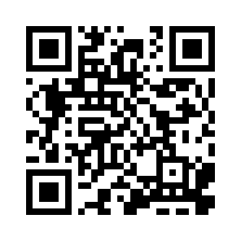 QR Code for 1NffNFQAURuLKF53rtDgJPpmFqLuc92Usd