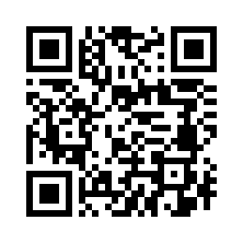 QR Code for 1NffRWQiEyTFBTqSWnfepG67jKgsxeavze