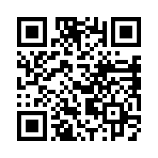 QR Code for 1NffSXn8ZvAQVrANYRAih5FPeSiSHjCcZD