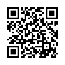 QR Code for 1NffWCZ3WfZXDX2YYkfGXJNYCBSX6hw9Ka