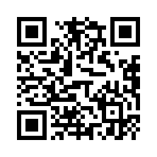 QR Code for 1NffWboV7ushV8iXAnJvPFT7FvAgTdPVuj