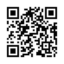 QR Code for 1NffWzvAe6wtpCqAePDAnEE7c4A5YCz3EQ
