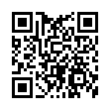QR Code for 1NffXxTQ9sqM5htb5ot2Te17kwdpBorx7f