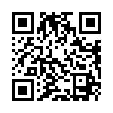 QR Code for 1NffYZY7vgaTo5cijxPfdhinDcMJR5RRKs