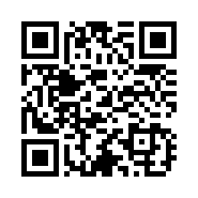 QR Code for 1NffZDxB7r8xfcLdRdNx3fd6Ya79NUQbmb