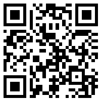 QR Code for 1NffaaCevKDJaKVLHTi42VryQr8Z5YD7wF