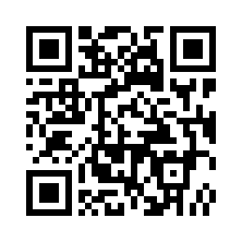 QR Code for 1Nffb1FCsN3JsxWPrvMosif1qES3ef3eKP