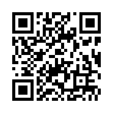 QR Code for 1Nffc1AwrewbWh1haJ8vCCEibiVhPpR67a