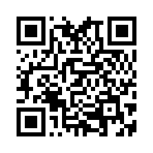 QR Code for 1NffdG4jay13A8aiYssFDJz6gJbK1RcNLc