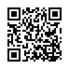 QR Code for 1NffdmqSUE9ZbyPoVhEPmkYaPPmiNK19GE
