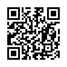 QR Code for 1NfffVxu6bV2M34AzDkBAQFfwotui6zzA5