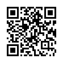 QR Code for 1NfffgXq75B2u8f72N6mobk5mBhxYVfU6B
