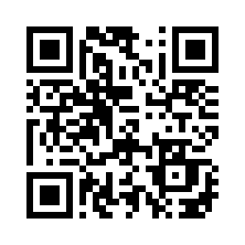 QR Code for 1Nffhc5Ktooa84cDvuhFMDTSpEREaGXaG2