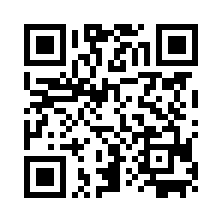 QR Code for 1NffiFv3mkL9pXPc8TNuYHSaMTZqGN3eXR