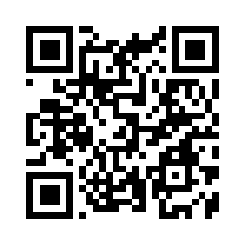 QR Code for 1NffpNdu2jFw8qBwjLGuQr5TxCBFxCPDrb