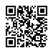QR Code for 1NffrU4csLcGmn2R8q8ZPZMMVchidcdeVu