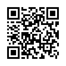 QR Code for 1Nffs7AkdgcJccjdrepSaufU8psEAzf5eB