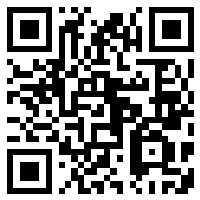 QR Code for 1NffsC9pSCrxNG9vXgFch36hj5hzRcMbRy