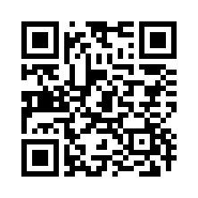 QR Code for 1NfftFnXT74ZVWeg1H6vXFbQ3xBi2hH75N