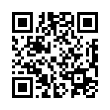 QR Code for 1NffudD9Kjffx6P8xX9o55iiPCx2bYBfBc