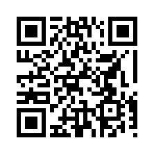 QR Code for 1Nfg6BWvyBrMpq7Af8SPP5m1DUjam2LA8m