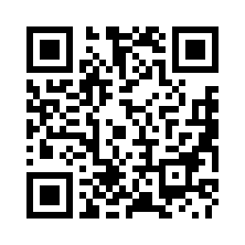 QR Code for 1Nfg7UsXhJUgutW5baXG4sd3mzy7QLFubH