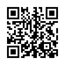 QR Code for 1Nfg8C2ZU8aSBoLLasovV1Mxk7MBxrgE2K